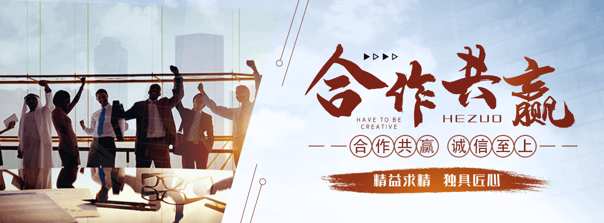 西安电梯回收